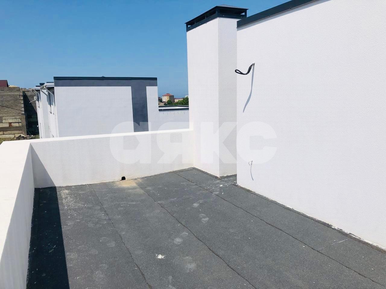 Фото №9: Дом 193 м² + 3.3 сот. - Супсех, ул. Николая Старшинова