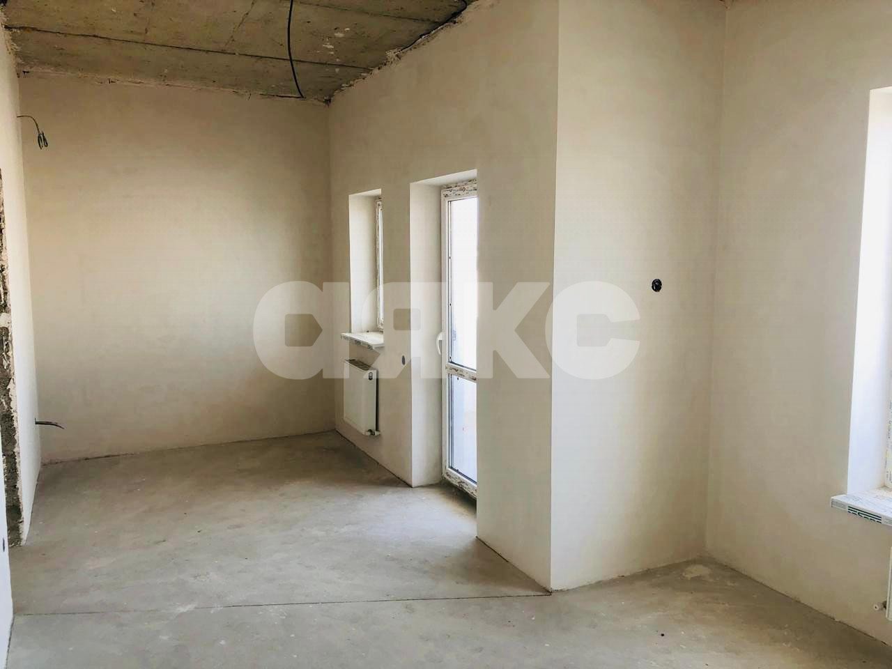 Фото №12: Дом 193 м² + 3.3 сот. - Супсех, ул. Николая Старшинова