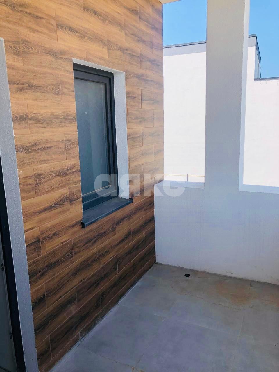 Фото №8: Дом 193 м² + 3.3 сот. - Супсех, ул. Николая Старшинова