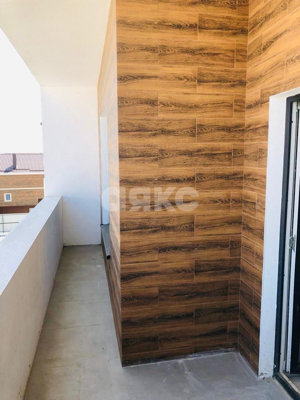 Фото №24: Дом 193 м² + 3.3 сот. - Супсех, ул. Николая Старшинова