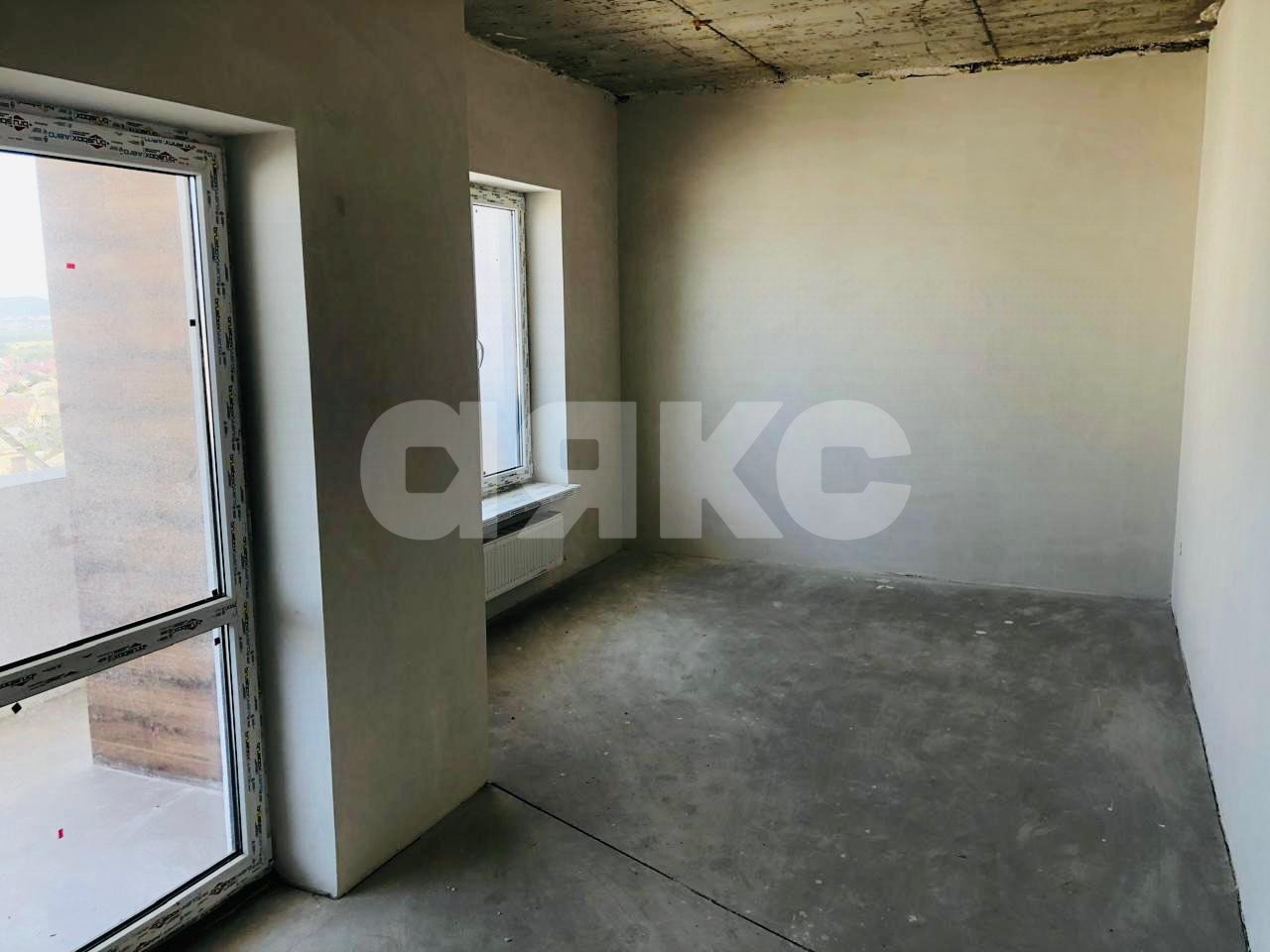 Фото №18: Дом 193 м² + 3.3 сот. - Супсех, ул. Николая Старшинова