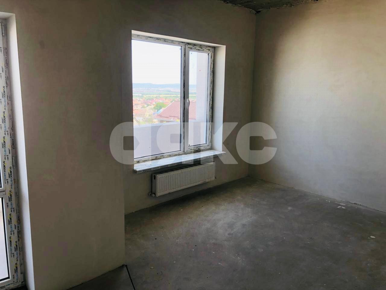 Фото №11: Дом 193 м² + 3.3 сот. - Супсех, ул. Николая Старшинова