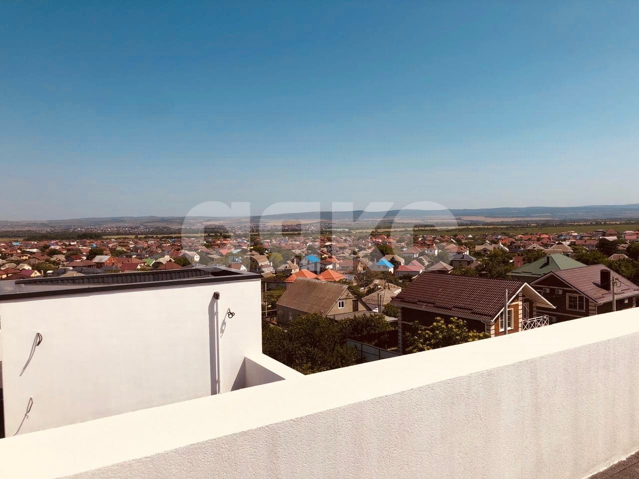 Фото №32: Дом 193 м² + 3.3 сот. - Супсех, ул. Николая Старшинова