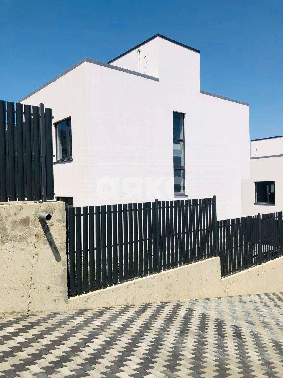 Фото №38: Дом 193 м² + 3.3 сот. - Супсех, ул. Николая Старшинова