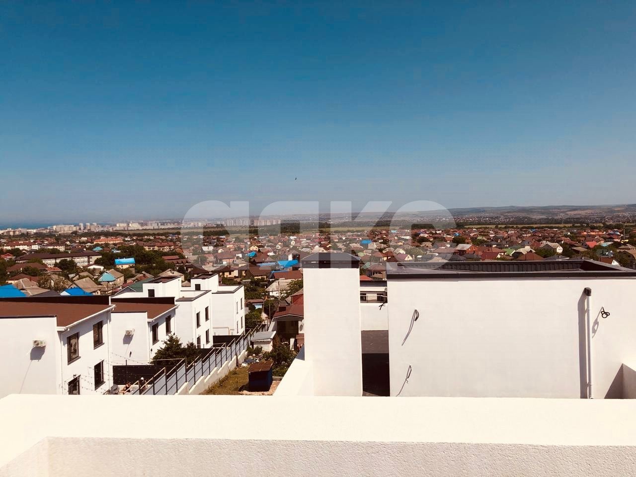 Фото №33: Дом 193 м² + 3.3 сот. - Супсех, ул. Николая Старшинова