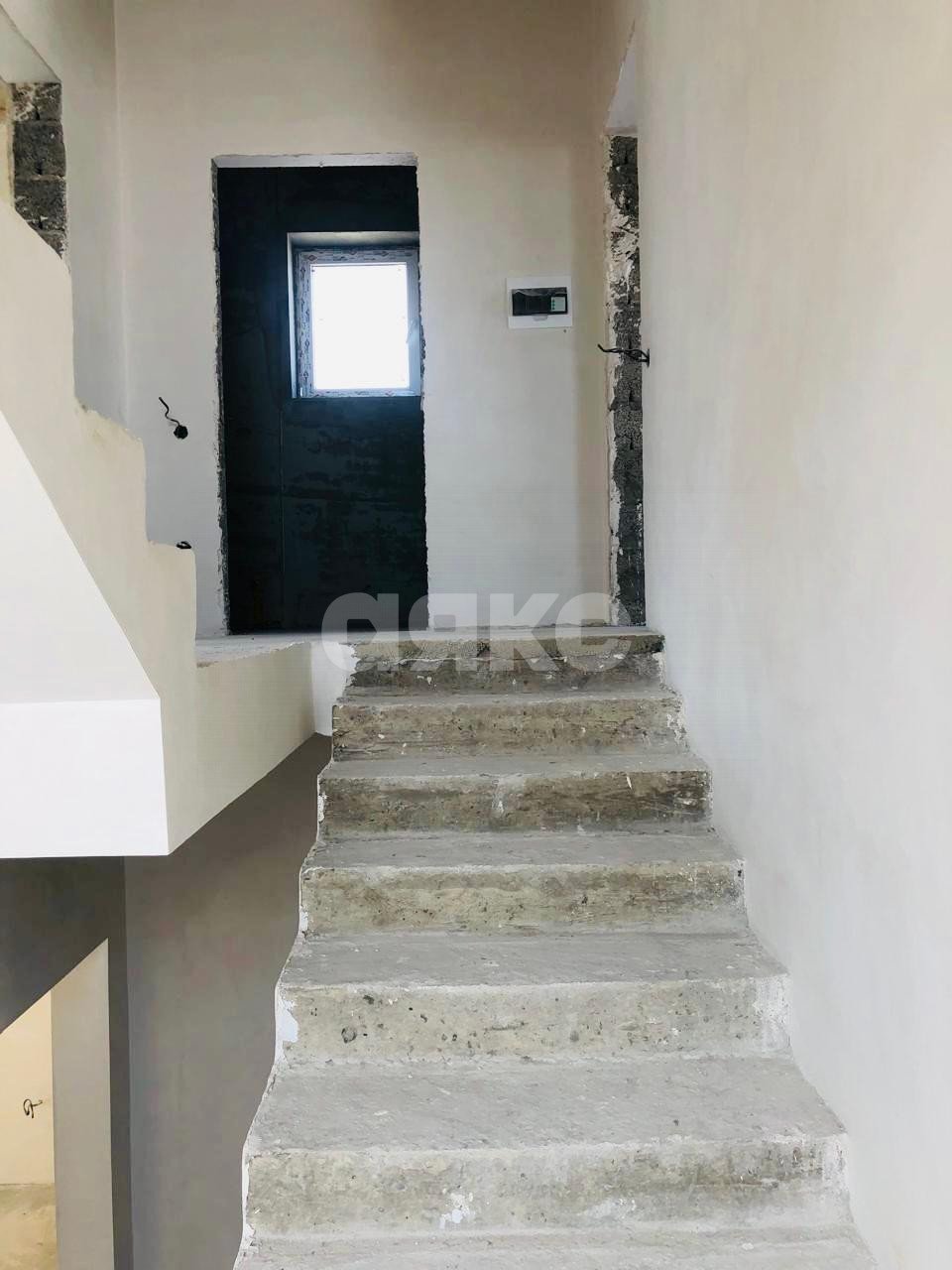 Фото №5: Дом 193 м² + 3.3 сот. - Супсех, ул. Николая Старшинова