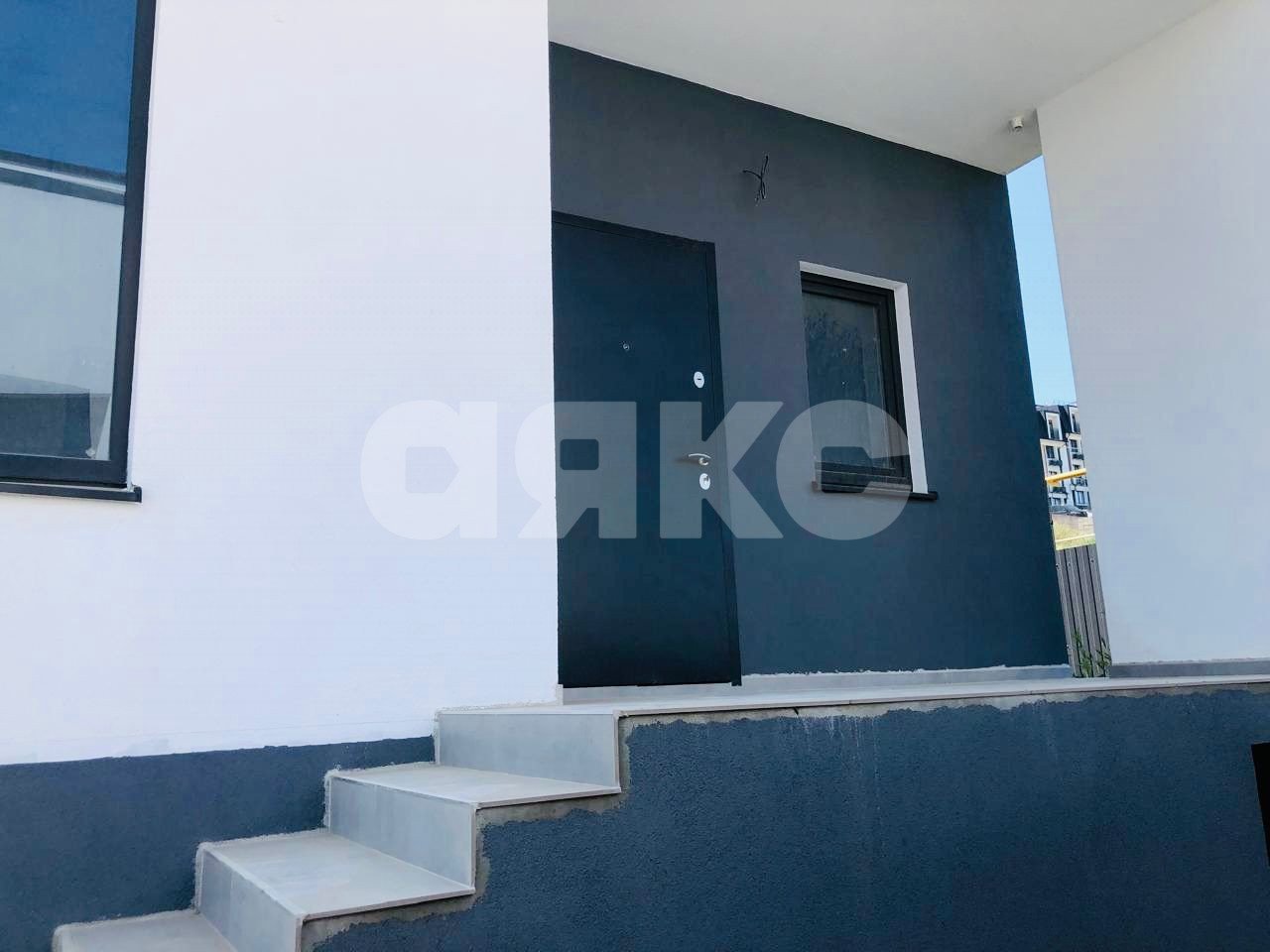 Фото №14: Дом 193 м² + 3.3 сот. - Супсех, ул. Николая Старшинова