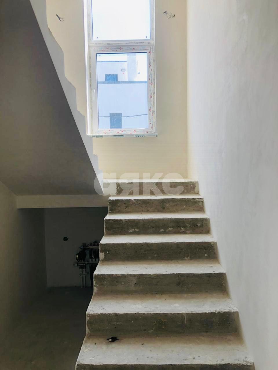 Фото №6: Дом 193 м² + 3.3 сот. - Супсех, ул. Николая Старшинова