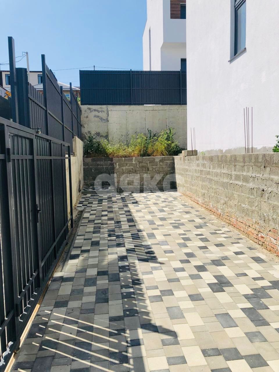 Фото №29: Дом 193 м² + 3.3 сот. - Супсех, ул. Николая Старшинова