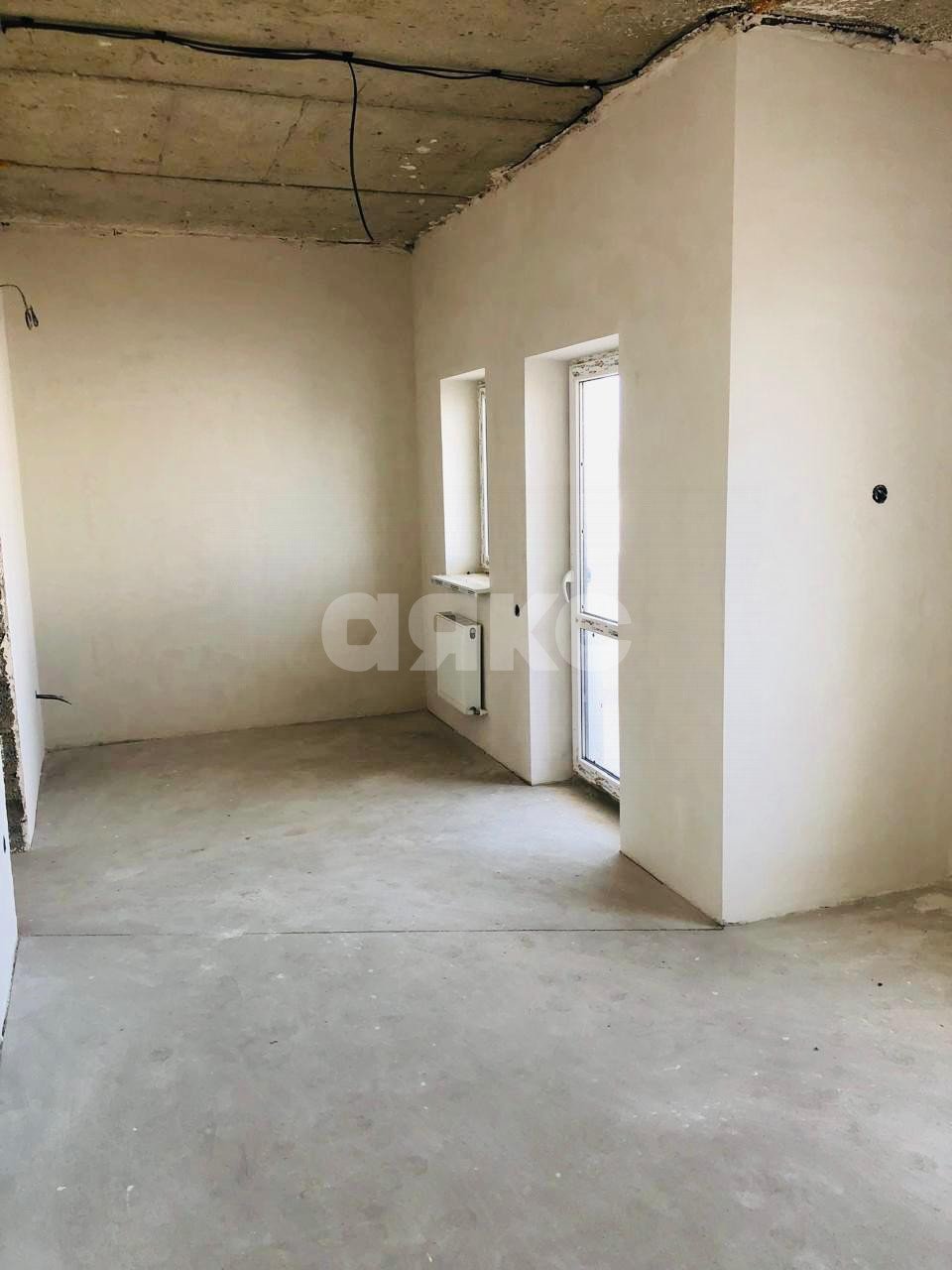 Фото №13: Дом 193 м² + 3.3 сот. - Супсех, ул. Николая Старшинова