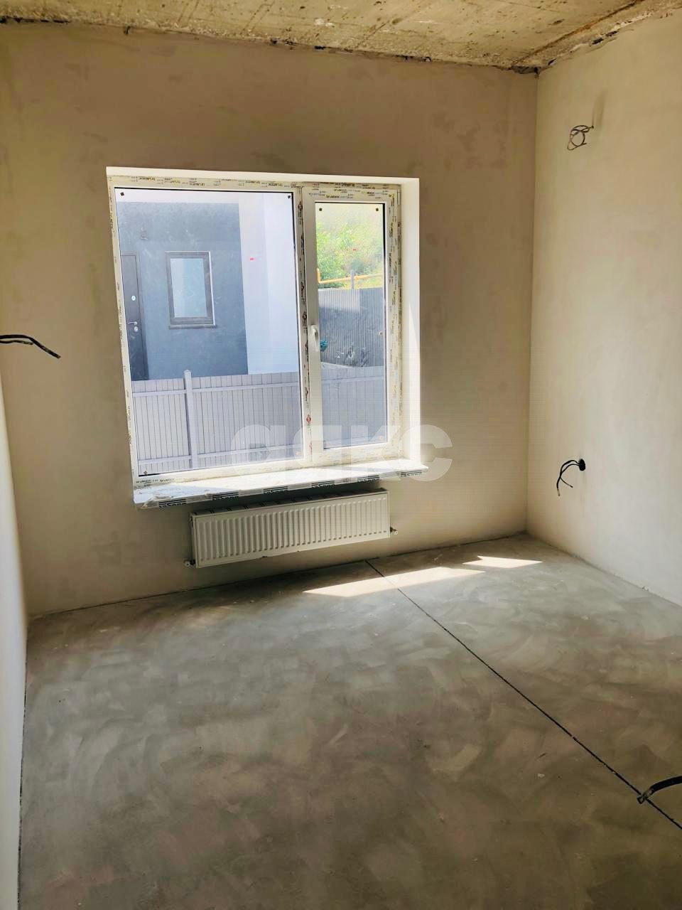 Фото №7: Дом 193 м² + 3.3 сот. - Супсех, ул. Николая Старшинова