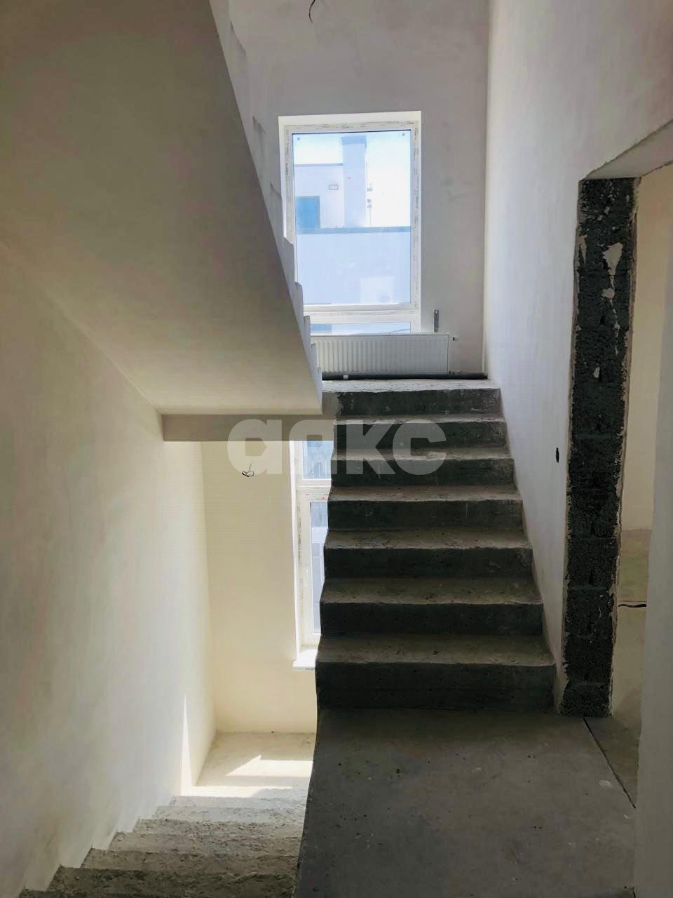 Фото №19: Дом 193 м² + 3.3 сот. - Супсех, ул. Николая Старшинова