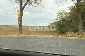 Фото №4: Коммерческая земля - Краснодарский край муниципальный округ Анапа