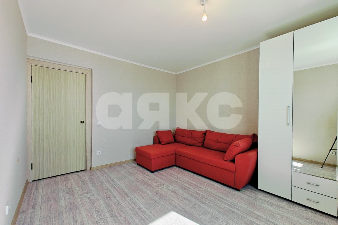 Фото №11: 2-комнатная квартира 65 м² - Анапа, ЖК Горгиппия Морская, ул. Адмирала Пустошкина, 16