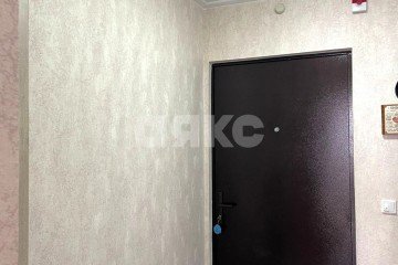 Фото №5: 1-комнатная квартира 34 м² - Новороссийск, мкр. жилой комплекс Уютный, ул. Удалова, 5