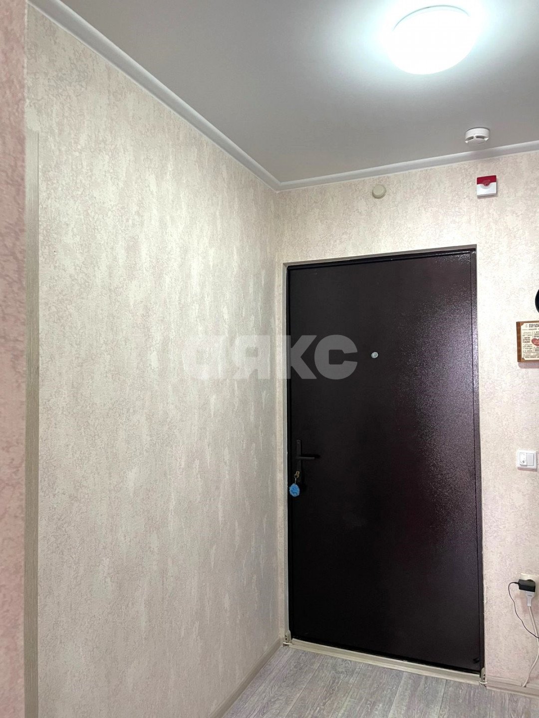 Фото №5: 1-комнатная квартира 34 м² - Новороссийск, жилой комплекс Уютный, ул. Удалова, 5