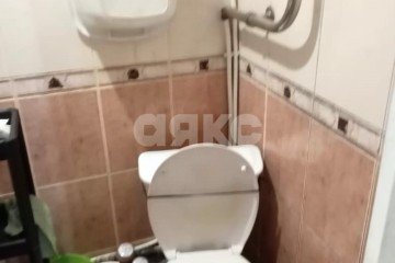 Фото №5: 1-комнатная квартира 29 м² - Новороссийск, мкр. 9-й, ул. Мысхакское шоссе, 50