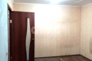 Фото №1: 1-комнатная квартира 29 м² - Новороссийск, мкр. 9-й, ул. Мысхакское шоссе, 50