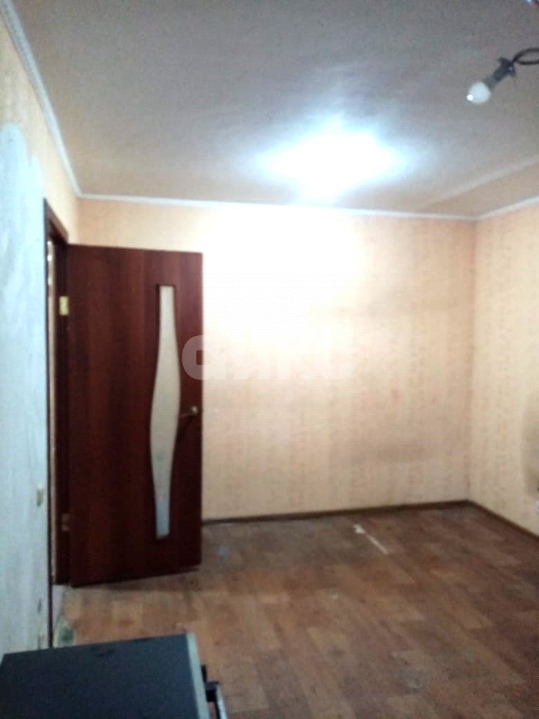 Фото №1: 1-комнатная квартира 29 м² - Новороссийск, 9-й, ул. Мысхакское шоссе, 50