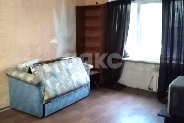 Фото №3: 1-комнатная квартира 29 м² - Новороссийск, мкр. 9-й, ул. Мысхакское шоссе, 50