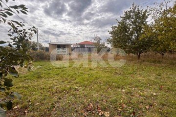 Фото №3: Земельный участок под ИЖС - Нижняя Гостагайка, пер. Соловьиный, 5