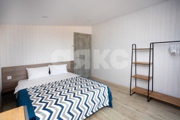 Фото №4: Коммерческая земля - Пересыпь, пер. Подмаячный