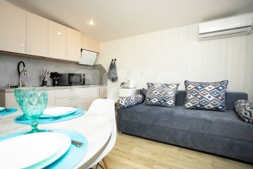 Фото №5: Коммерческая земля - Пересыпь, пер. Подмаячный