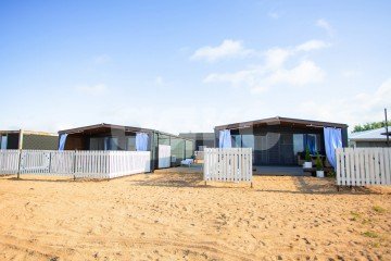 Фото №1: Коммерческая земля - Пересыпь, пер. Подмаячный