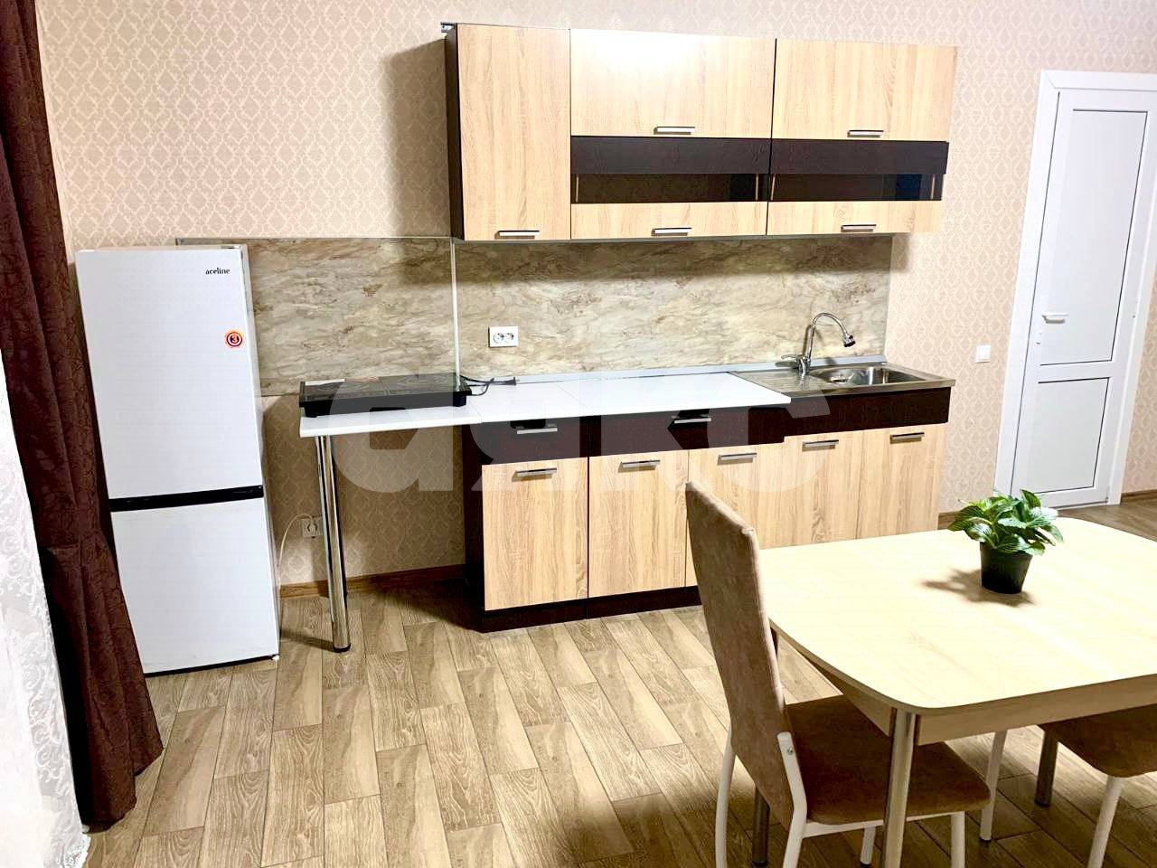 Фото №17: Дом 491 м² + 6 сот. - Анапа, Алексеевка, пер. Короткий, 28