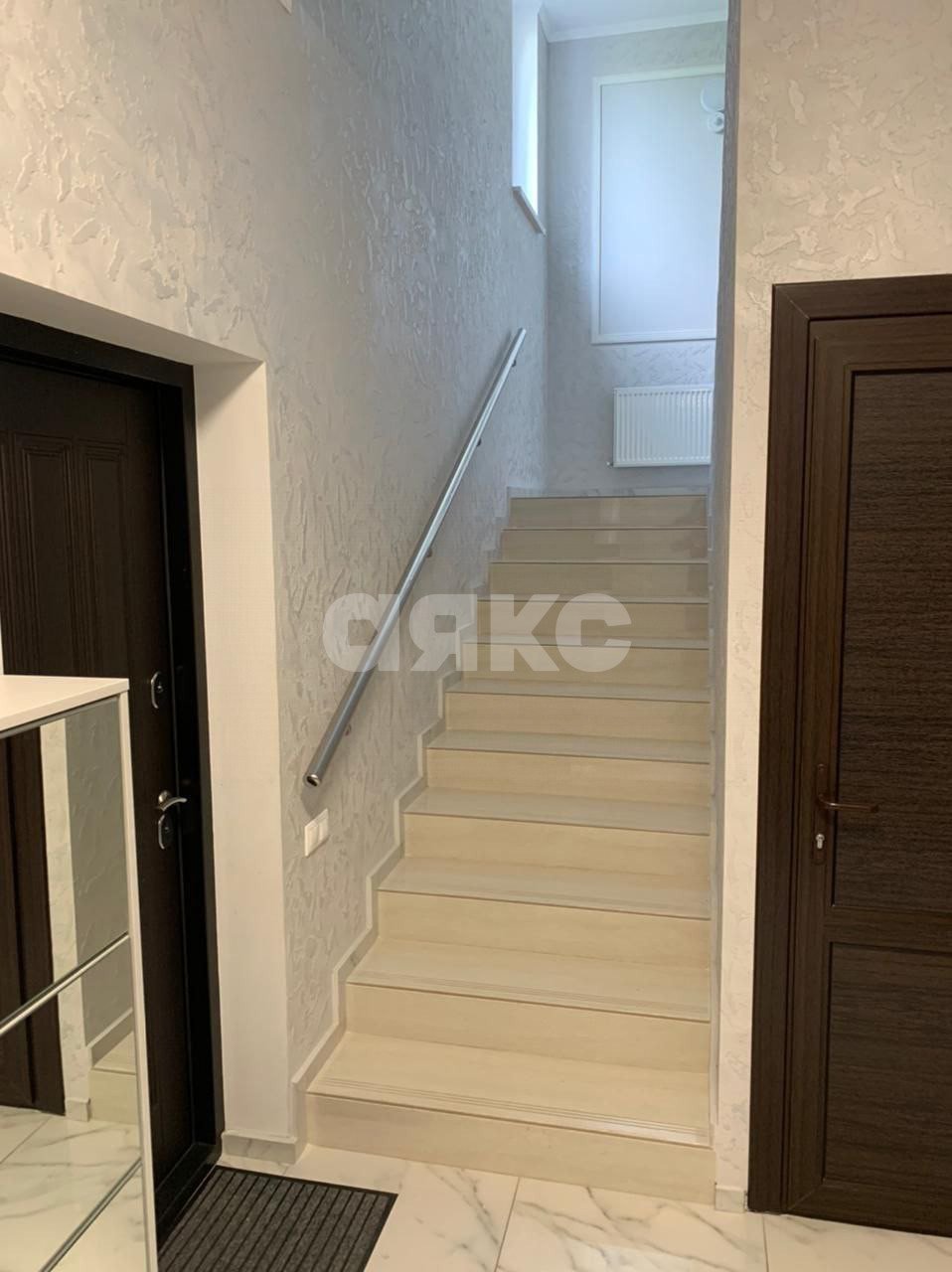 Фото №8: Дом 491 м² + 6 сот. - Анапа, Алексеевка, пер. Короткий, 28