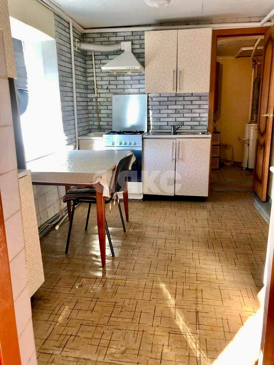 Фото №24: Дом 491 м² + 6 сот. - Анапа, Алексеевка, пер. Короткий, 28