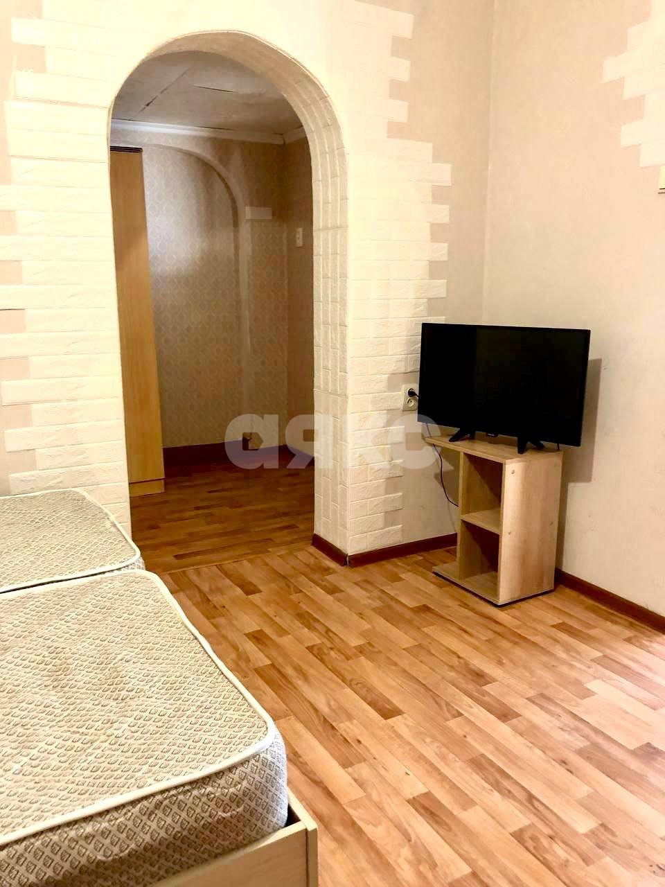 Фото №23: Дом 491 м² + 6 сот. - Анапа, Алексеевка, пер. Короткий, 28