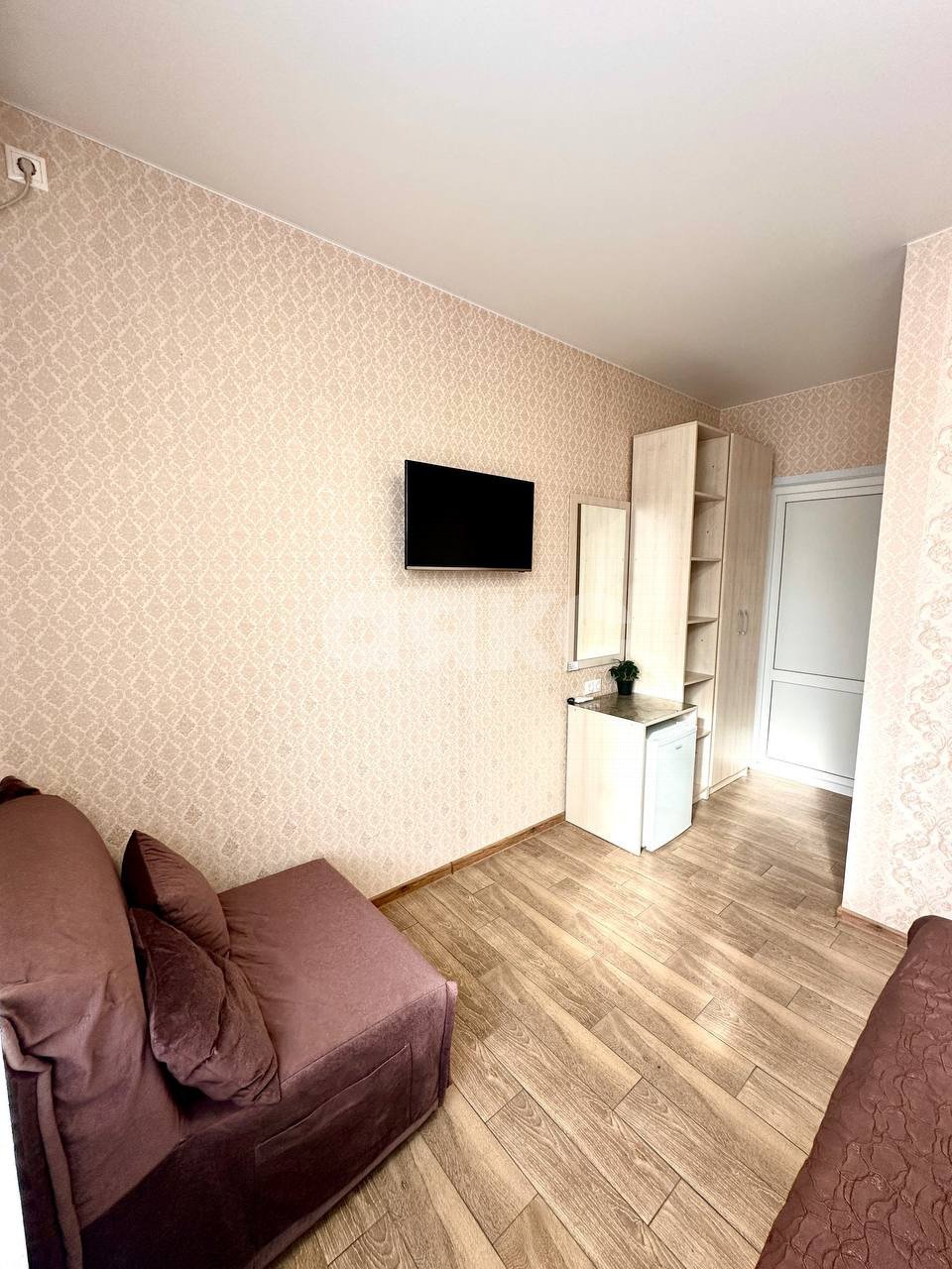 Фото №13: Дом 491 м² + 6 сот. - Анапа, Алексеевка, пер. Короткий, 28