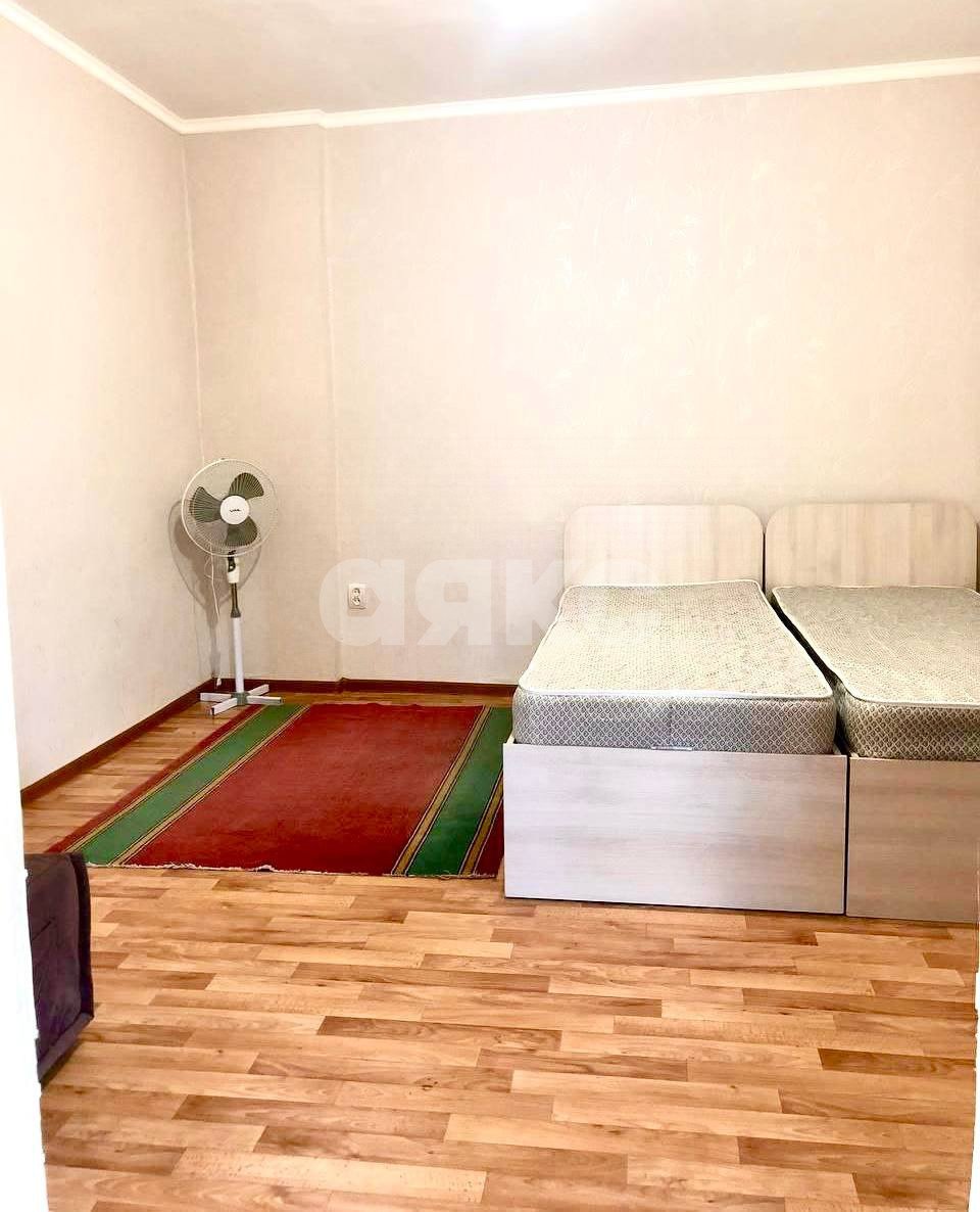 Фото №21: Дом 491 м² + 6 сот. - Анапа, Алексеевка, пер. Короткий, 28