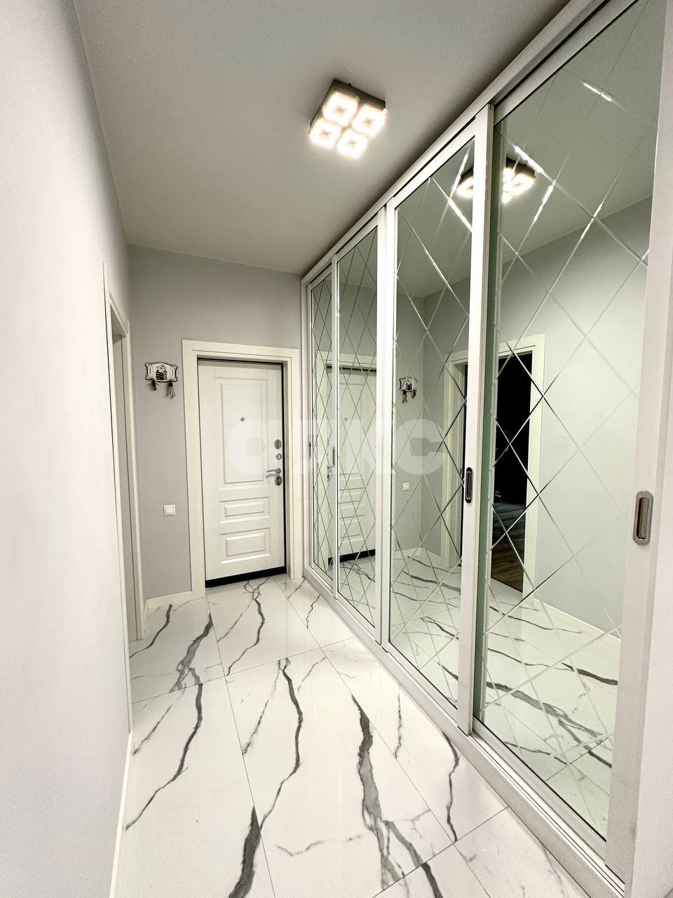 Фото №3: Дом 491 м² + 6 сот. - Анапа, Алексеевка, пер. Короткий, 28