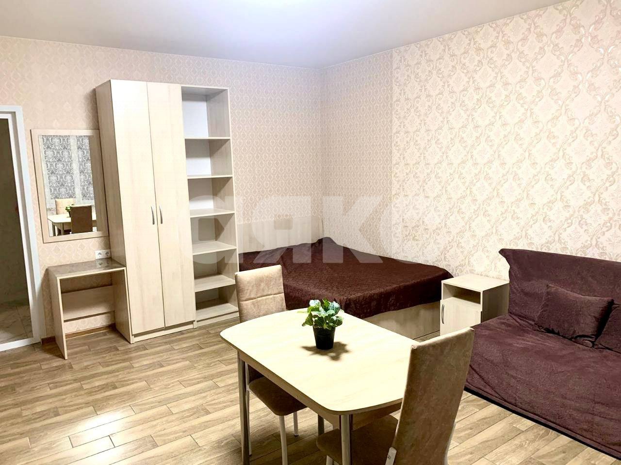 Фото №15: Дом 491 м² + 6 сот. - Анапа, Алексеевка, пер. Короткий, 28