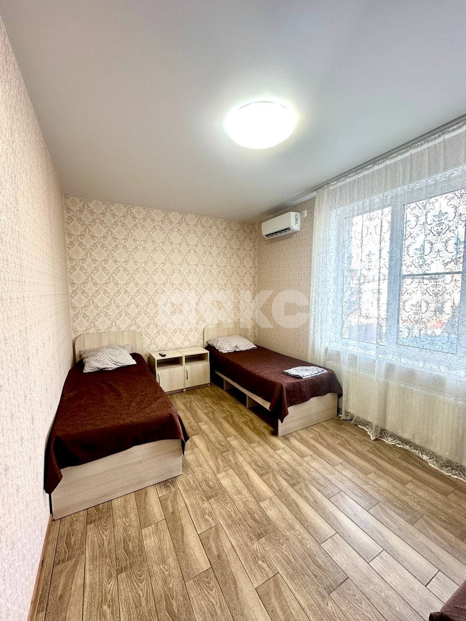 Фото №11: Дом 491 м² + 6 сот. - Анапа, Алексеевка, пер. Короткий, 28