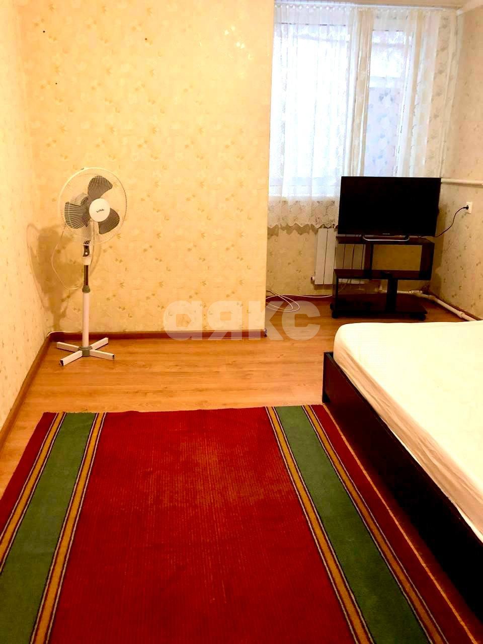 Фото №20: Дом 491 м² + 6 сот. - Анапа, Алексеевка, пер. Короткий, 28