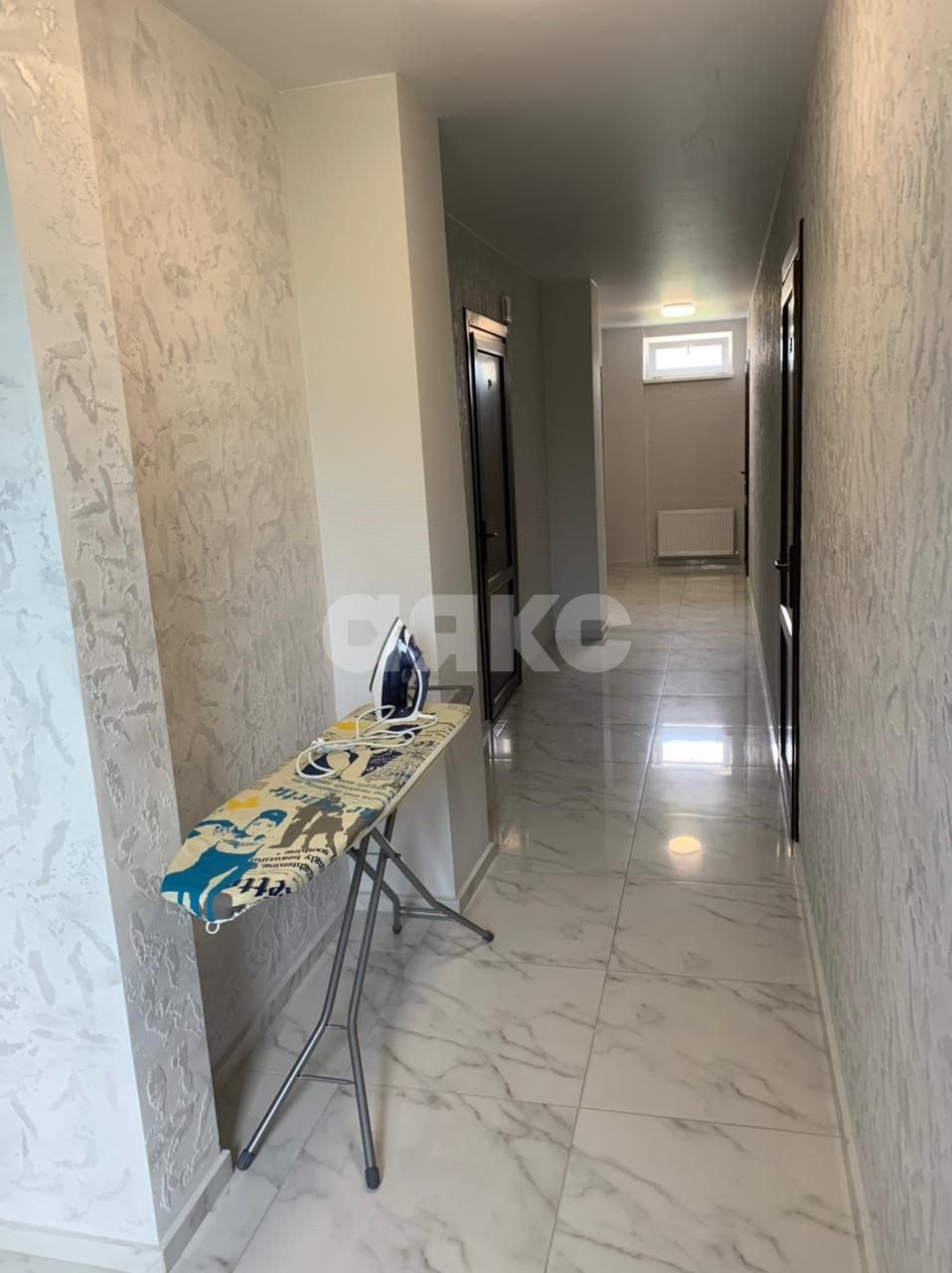 Фото №10: Дом 491 м² + 6 сот. - Анапа, Алексеевка, пер. Короткий, 28