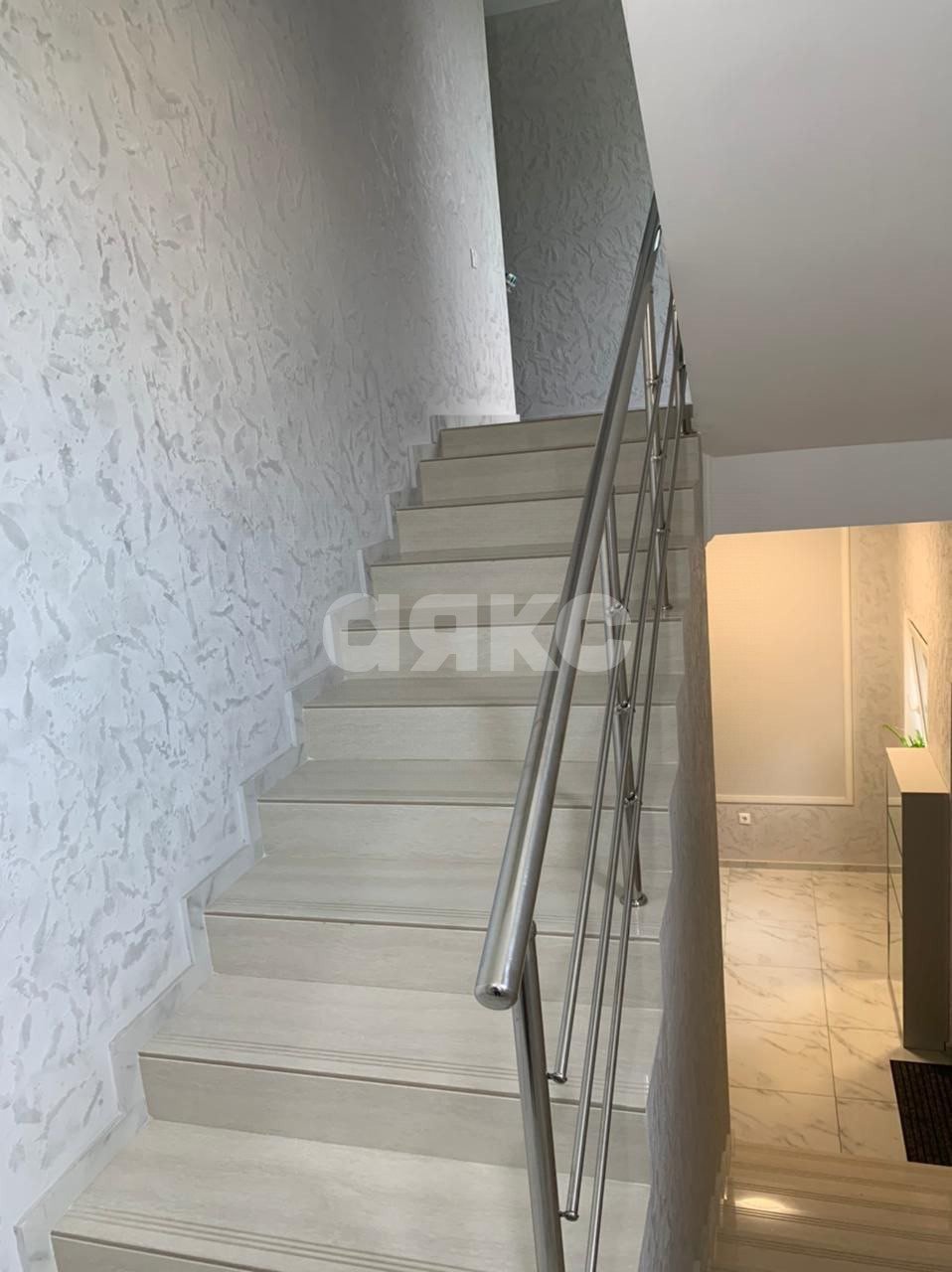 Фото №9: Дом 491 м² + 6 сот. - Анапа, Алексеевка, пер. Короткий, 28