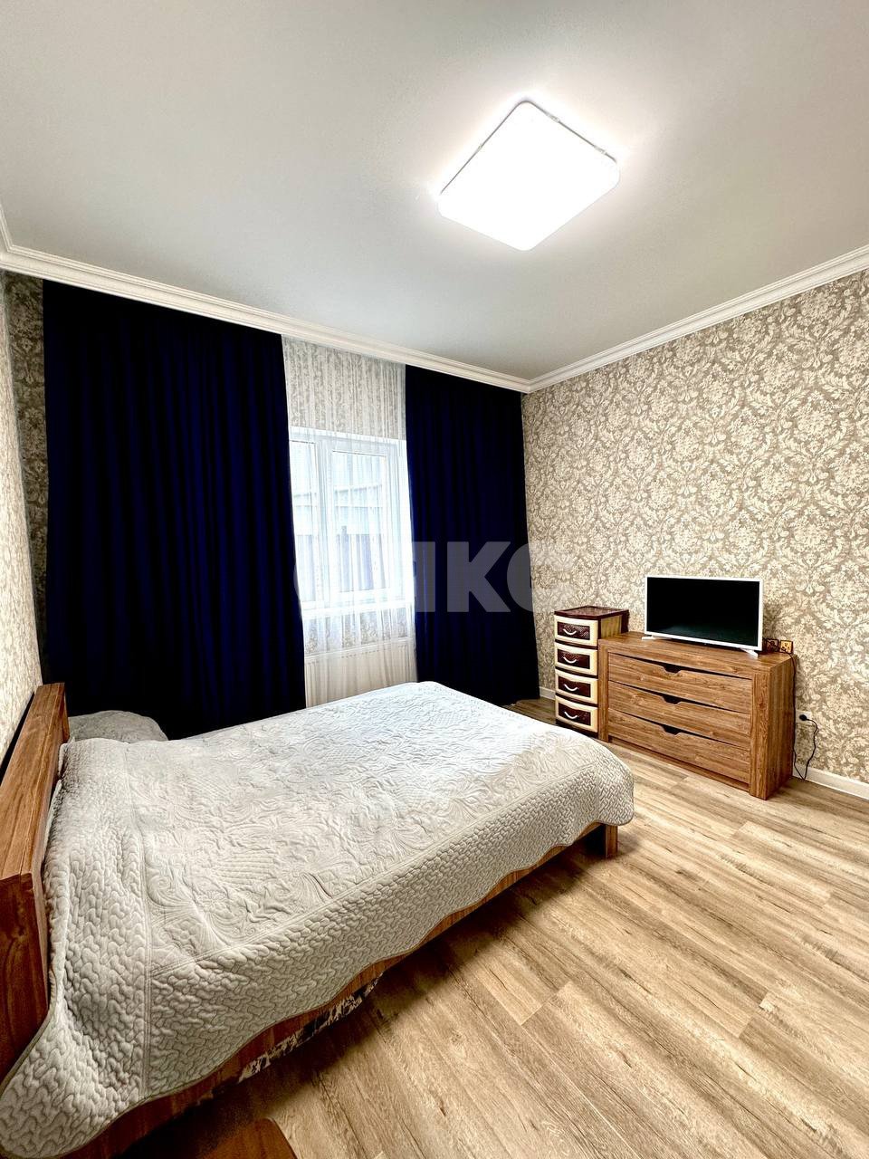 Фото №5: Дом 491 м² + 6 сот. - Анапа, Алексеевка, пер. Короткий, 28