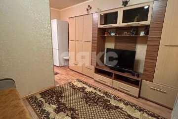 Фото №5: Студия 26 м² - Анапа, мкр. жилой комплекс Уютный, ул. Владимирская, 108к3