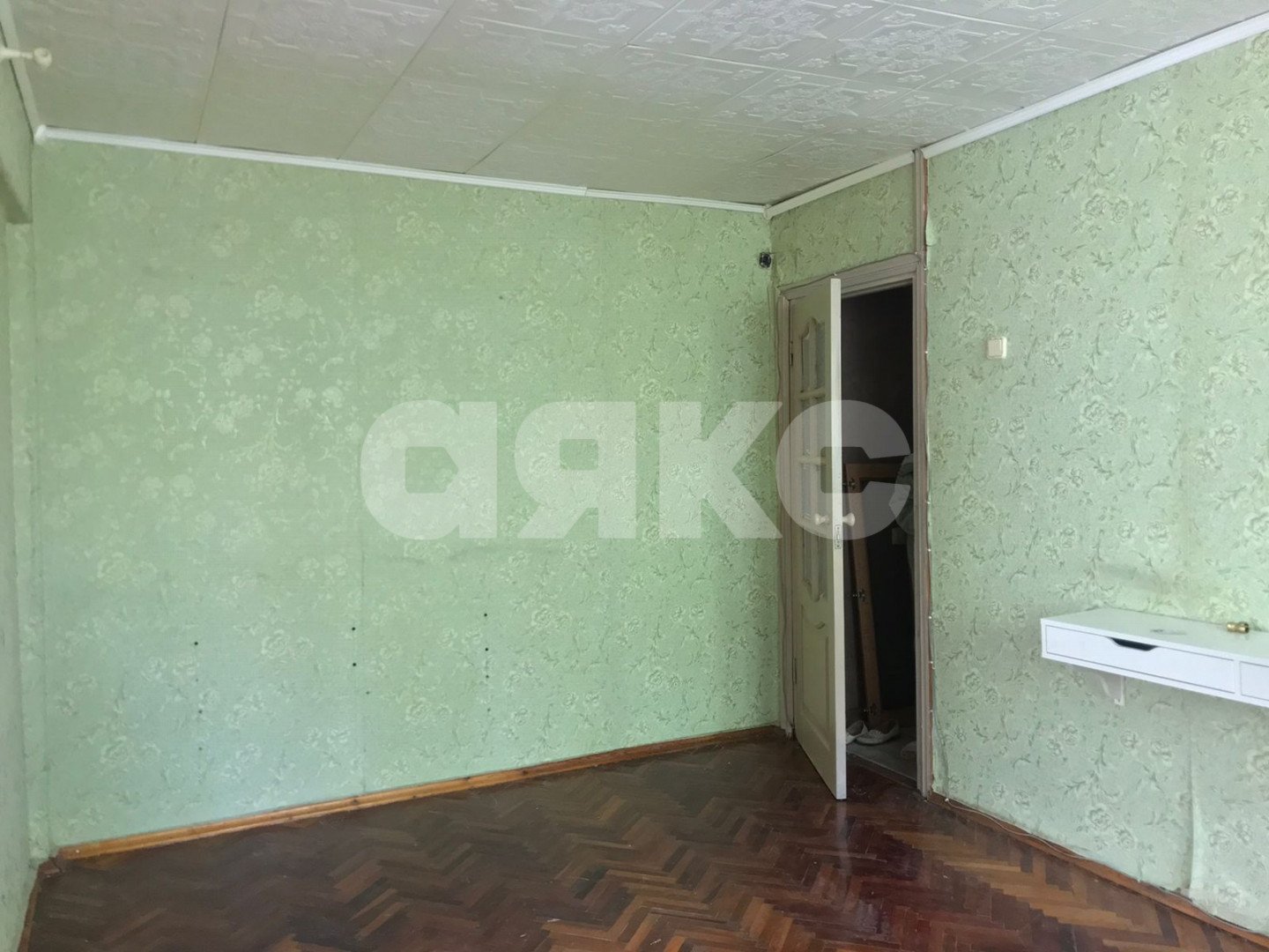 Фото №7: 2-комнатная квартира 45 м² - Анапа, 12-й, 19