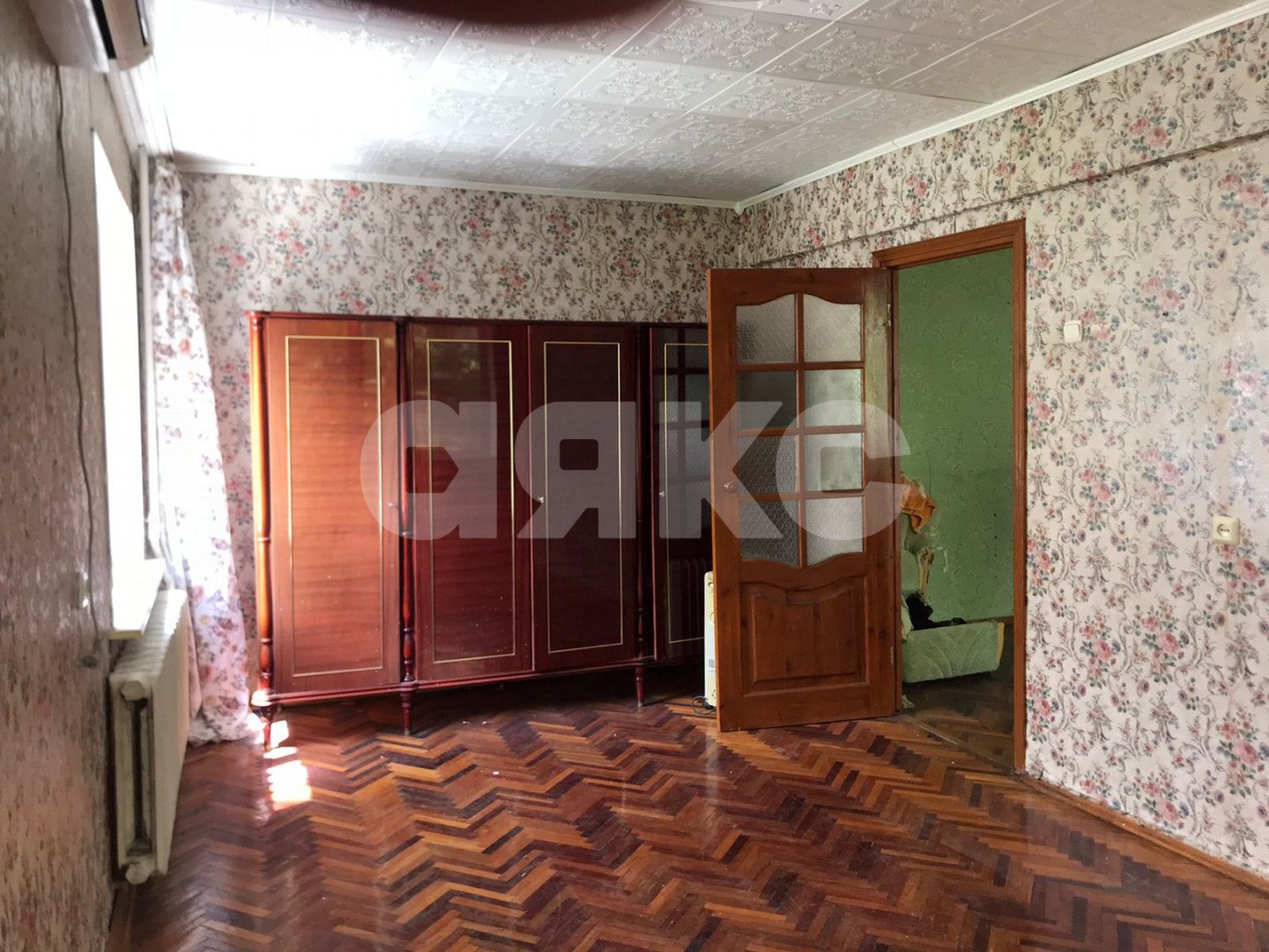 Фото №13: 2-комнатная квартира 45 м² - Анапа, 12-й, 19