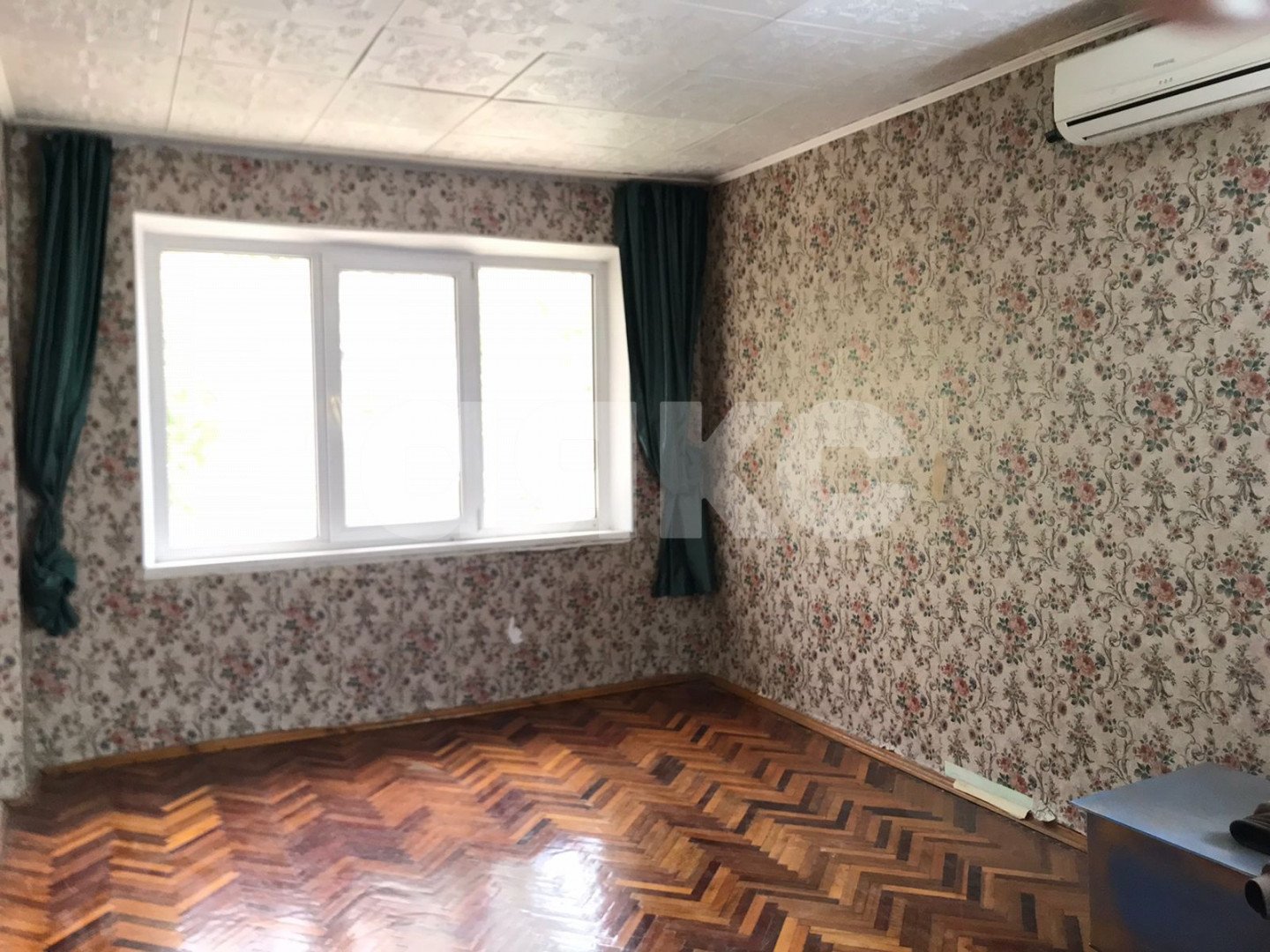 Фото №11: 2-комнатная квартира 45 м² - Анапа, 12-й, 19