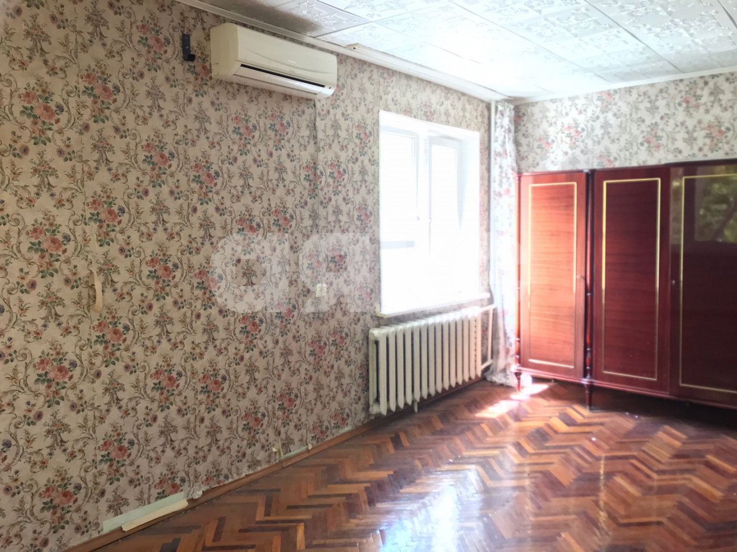 Фото №14: 2-комнатная квартира 45 м² - Анапа, 12-й, 19