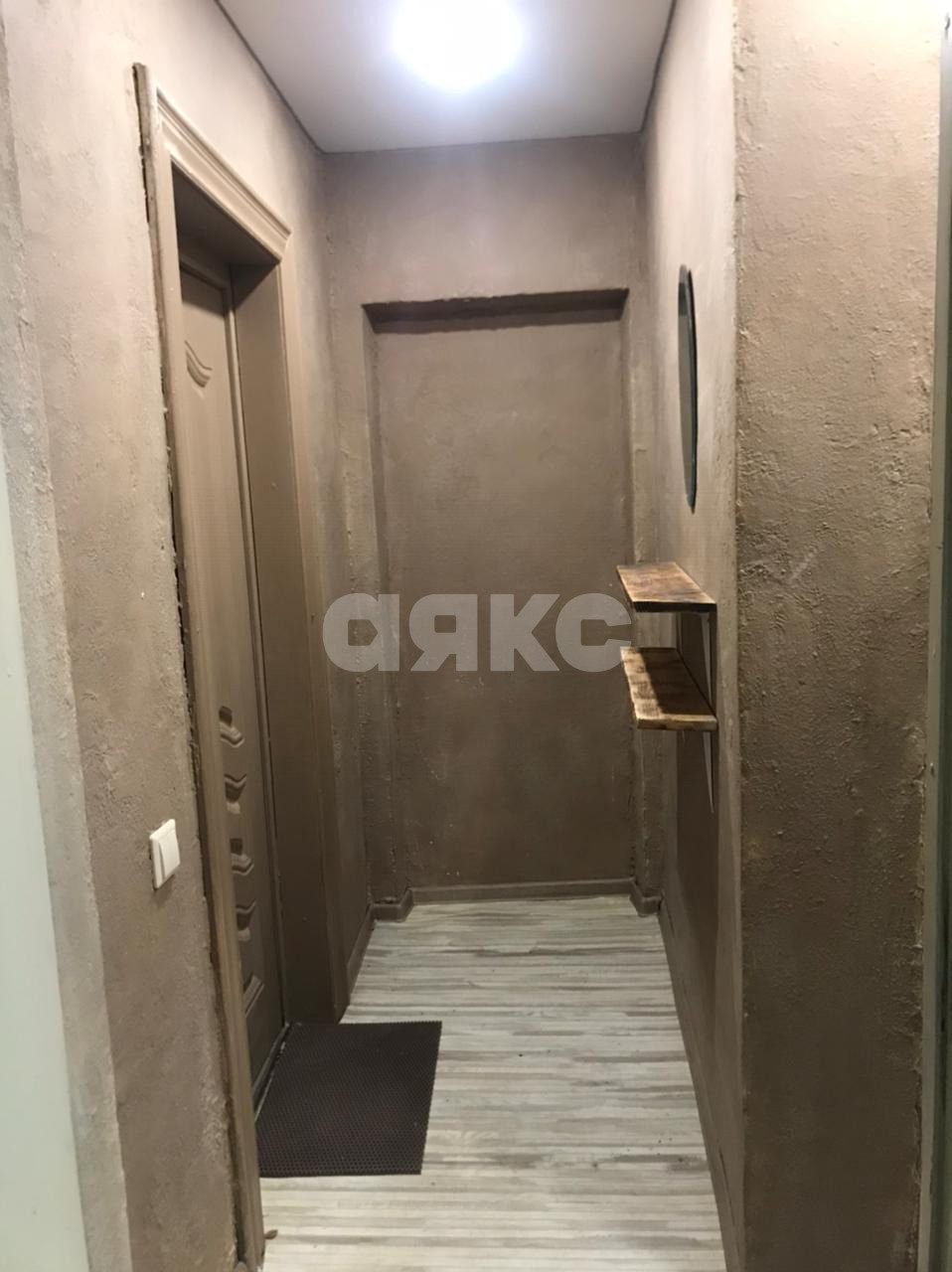 Фото №17: 2-комнатная квартира 45 м² - Анапа, 12-й, 19