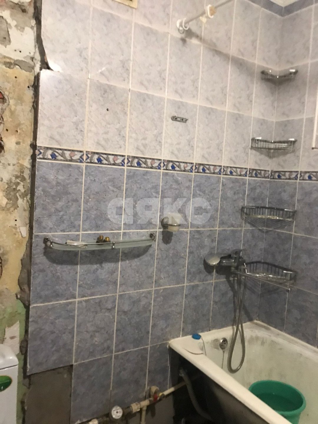 Фото №15: 2-комнатная квартира 45 м² - Анапа, 12-й, 19