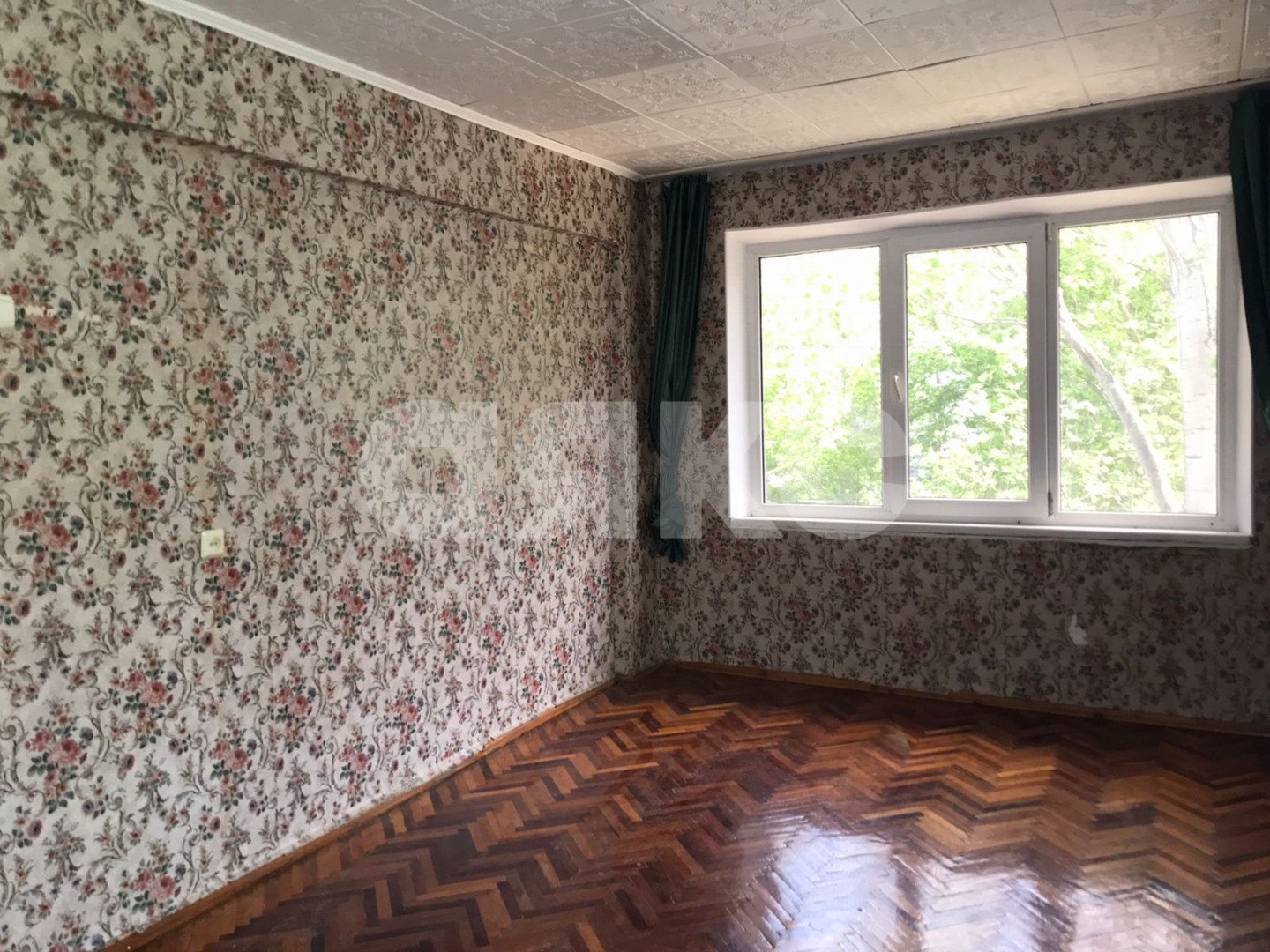 Фото №12: 2-комнатная квартира 45 м² - Анапа, 12-й, 19