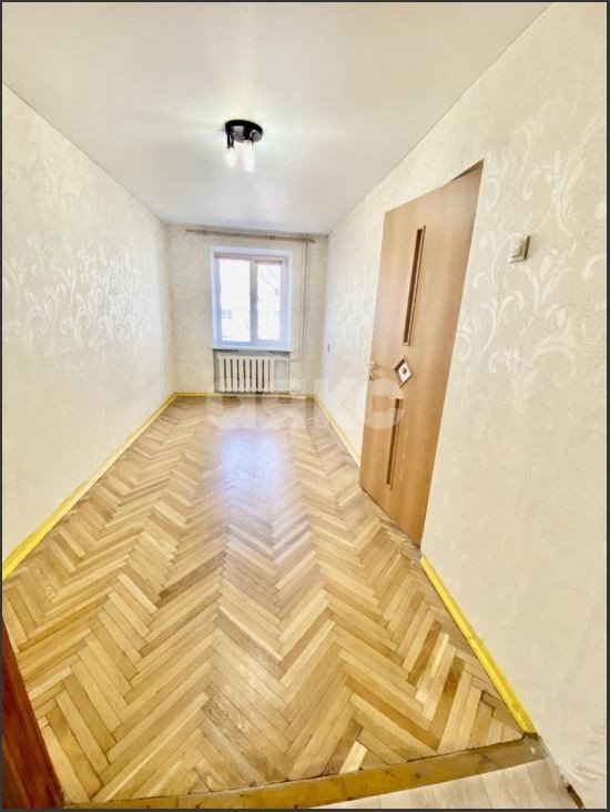 Фото №5: 2-комнатная квартира 43 м² - Анапа, пер. Строительный, 3